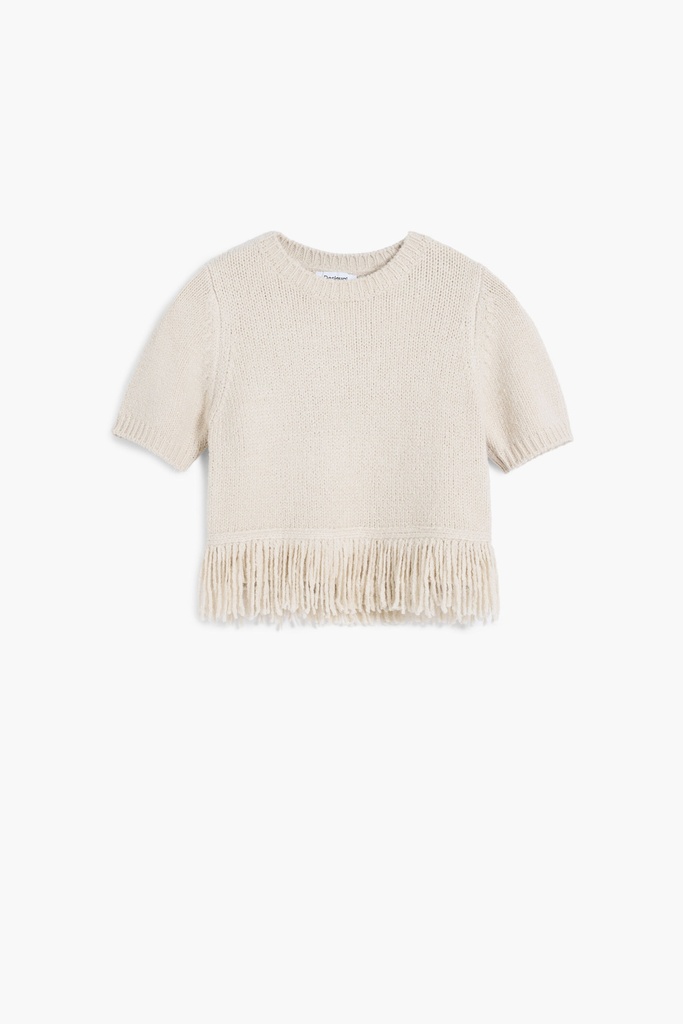 REPRIS_JERS_COOL WESTERN_V 9020 ECRU