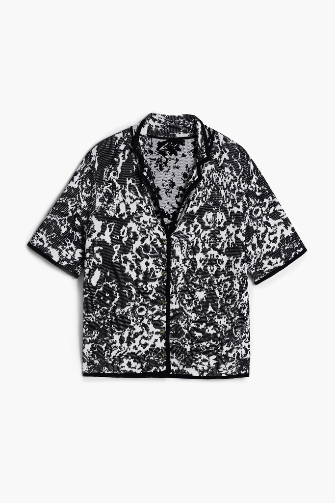 REPRIS_CAM_BLUE 2000 NEGRO