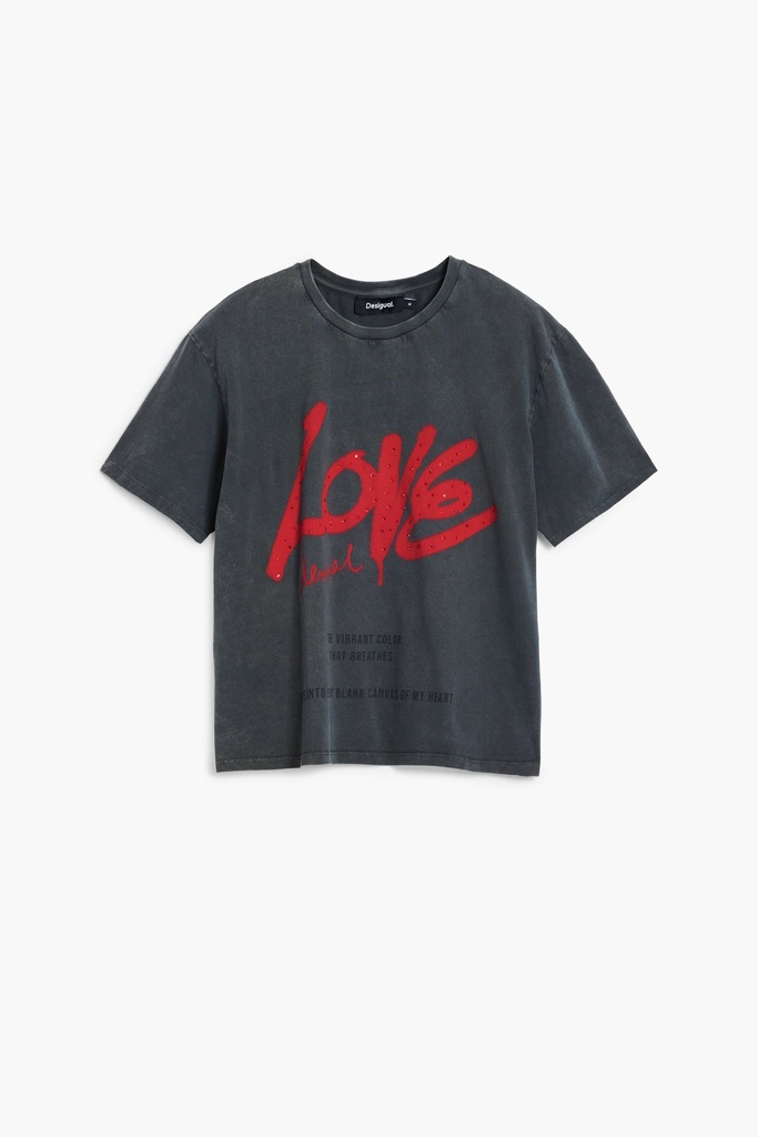 REPRIS_TS_LOVE 2002 ANTRACITA