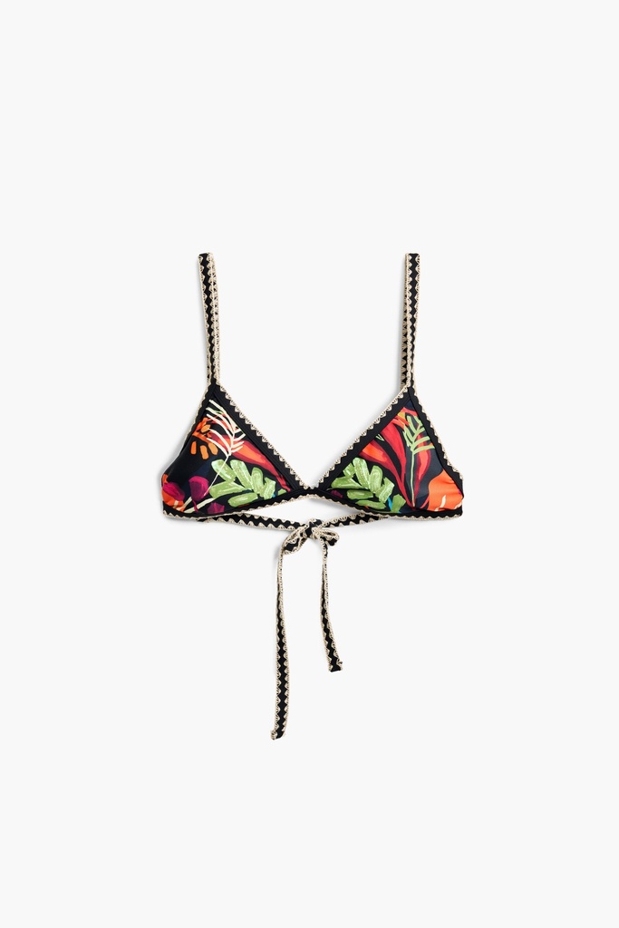 SWIM_BELICE TOP 2000 NEGRO