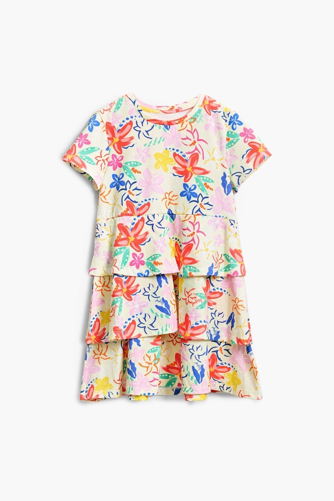 VEST_FLOR 9019 TUTTI FRUTI