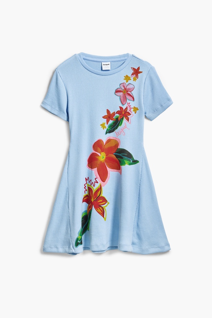 VEST_BALI 5004 CELESTE