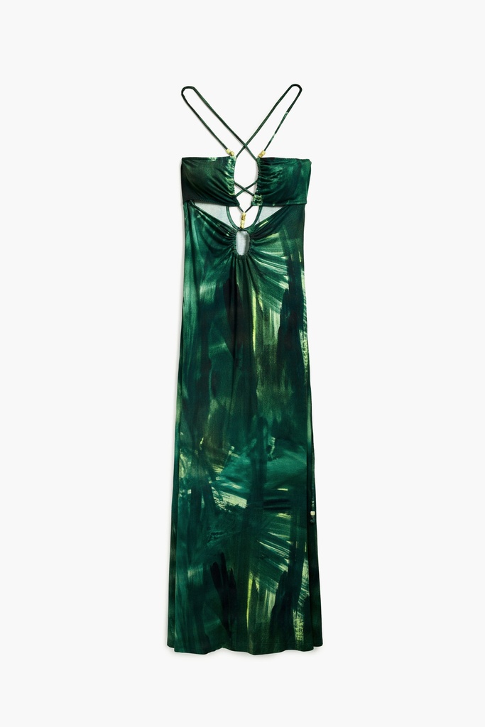 VEST_MONTPELLIER 4139 TIDEPOOL