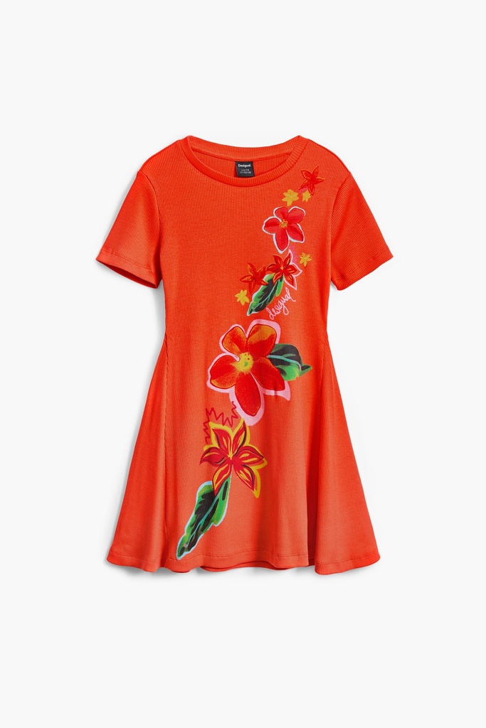 VEST_BALI 3149 EMBERGLOW