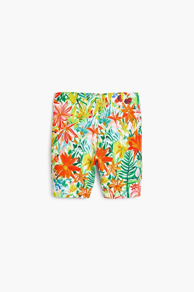 LEGGINGS_MEL 9019 TUTTI FRUTI