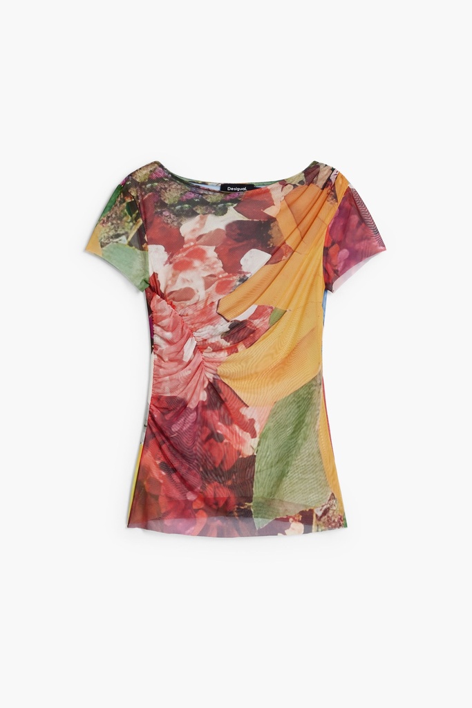 REPRIS_TS_CALA APRICOT