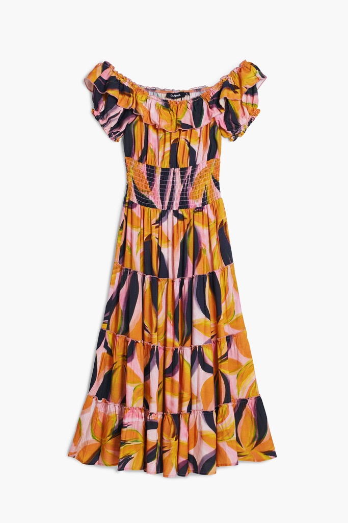 VEST_ANGERS 3021 ROSA HELADO