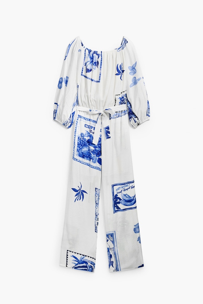 JUMPSUIT_TÁMESIS 1000 BLANCO