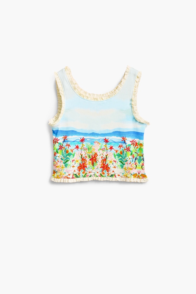 TS_SOLLER 9019 TUTTI FRUTI