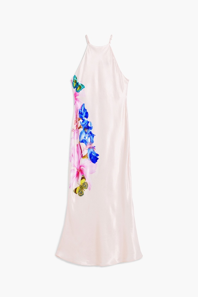 REPRIS_VEST_ANTHIAS_ 3067 CANDY PINK