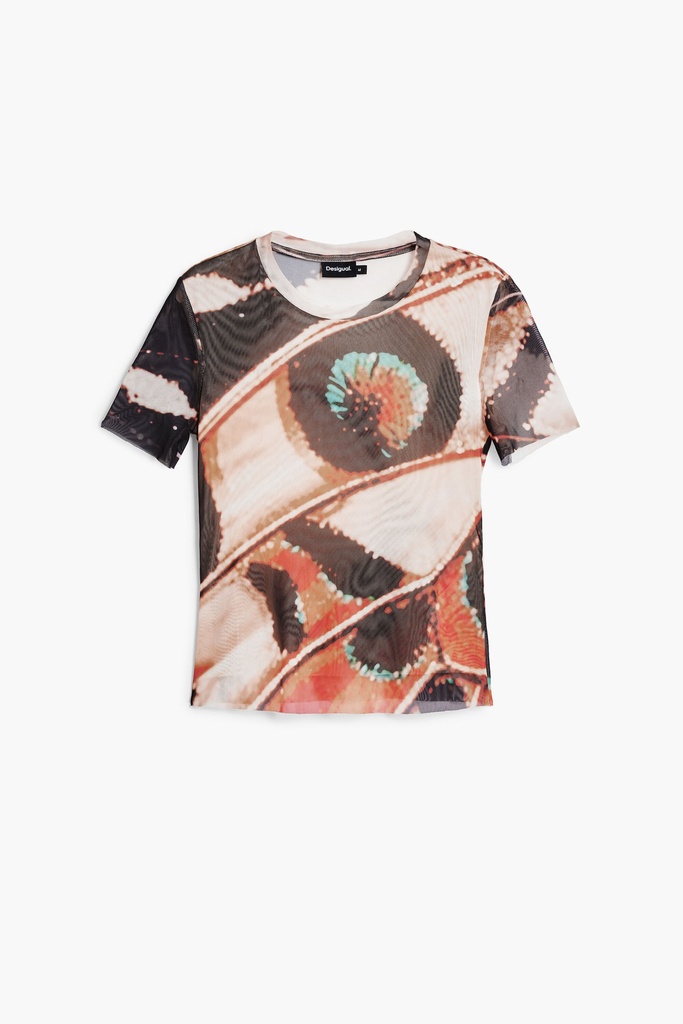 REPRIS_TS_ARDINE_LA 1019 ANIS FLOWER