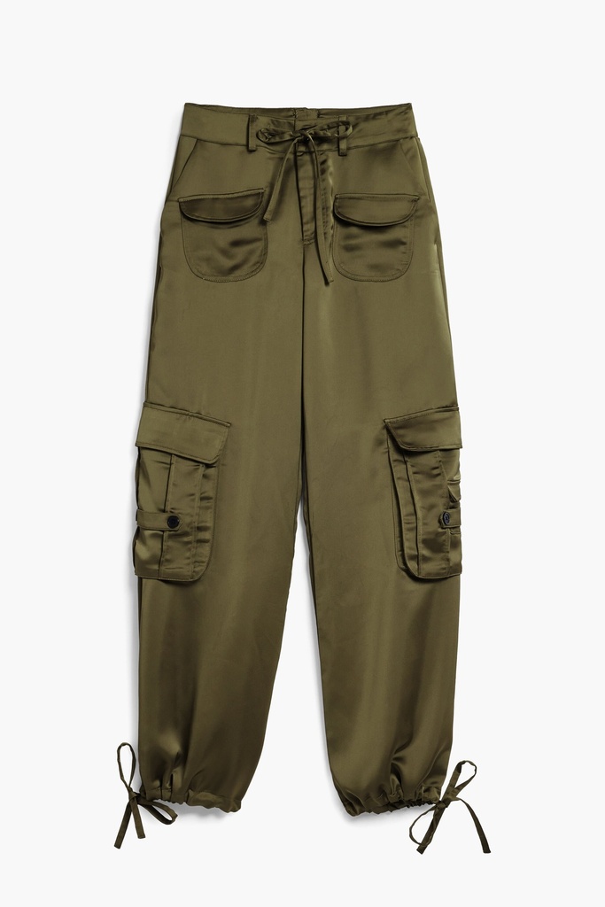 PANT_LINA 4003 VERDE MILITAR