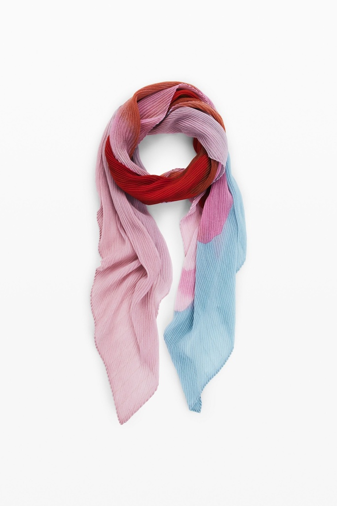 REPRIS_FOU_FLOR_LAC 3055 ROSA CARNAL