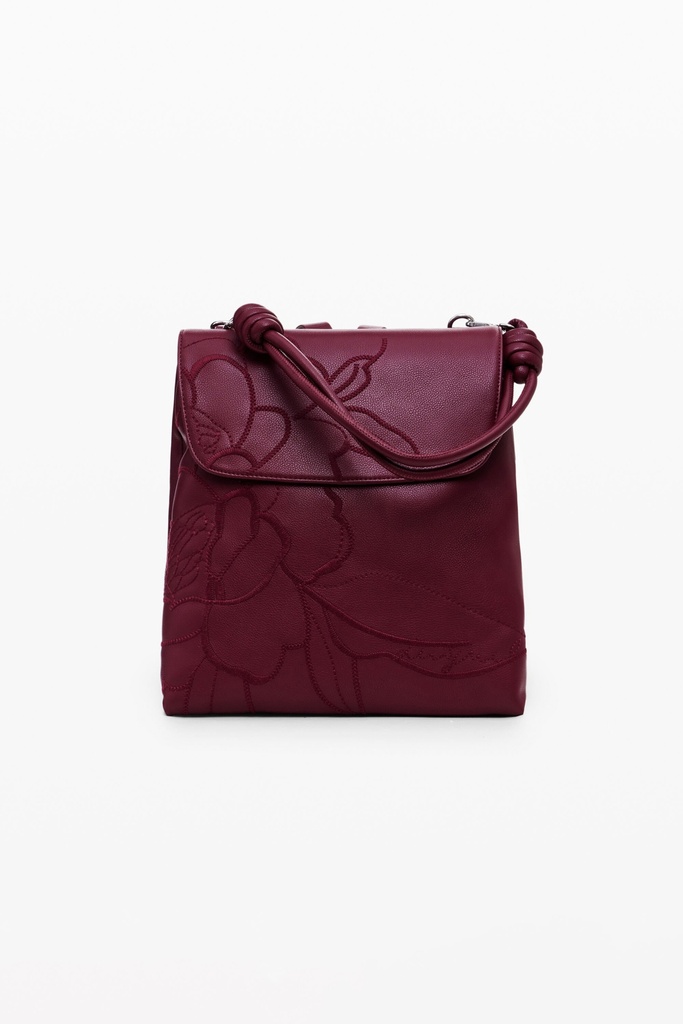 BACK_KELLER HAMPTON U