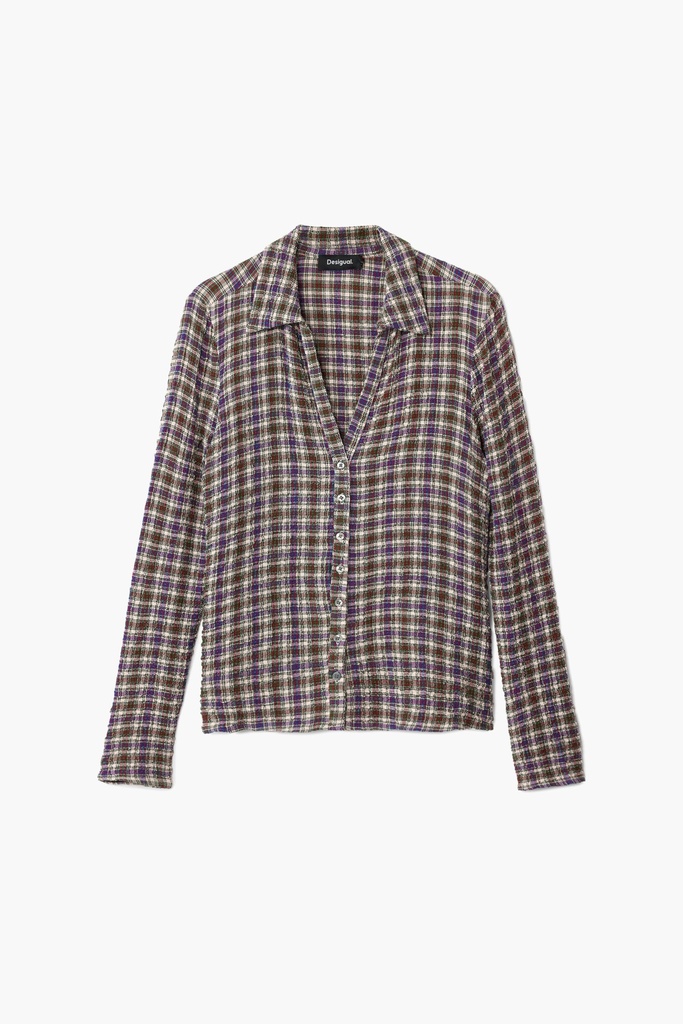 CAM_NIIGATA 3011 VIOLETA