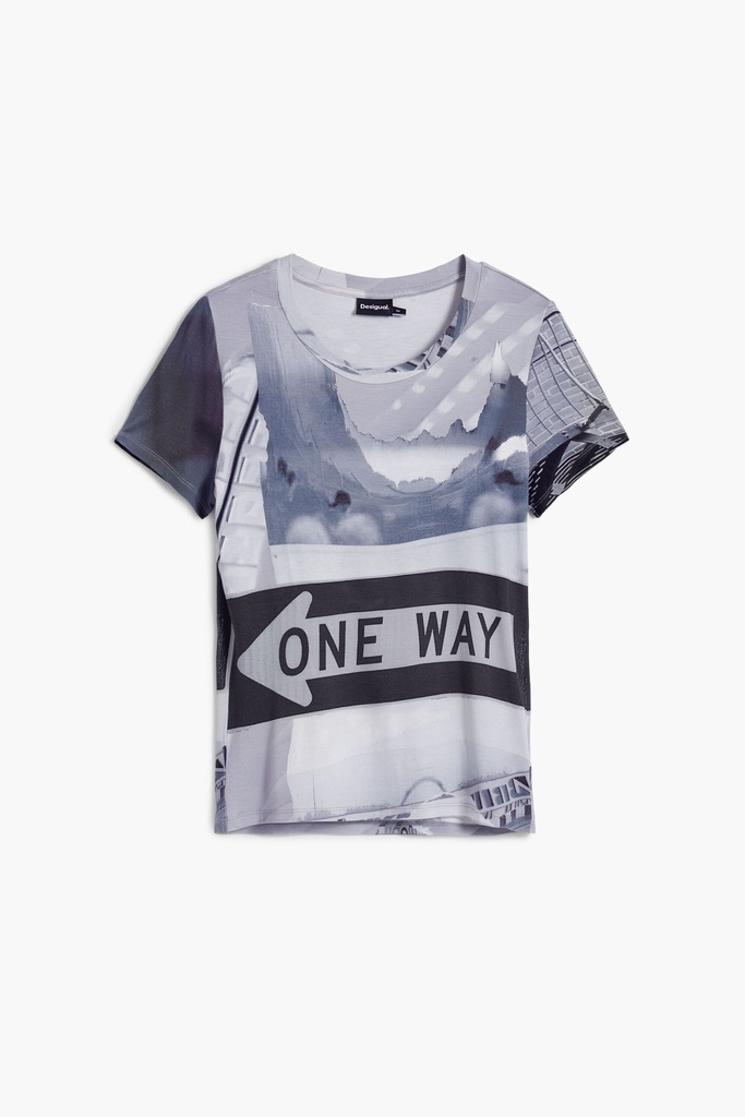 TS_POTOMAC 2000 NEGRO