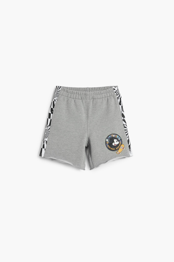 PANT_FLIP 2042 GRIS VIGORE CLARO