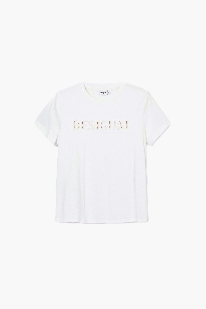 TS_BRANDY 1000 BLANCO