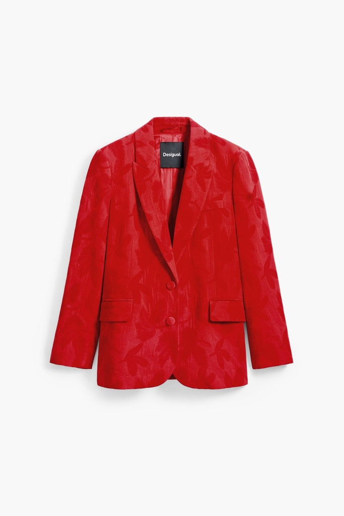 AME_MISURI 3202 RACING RED