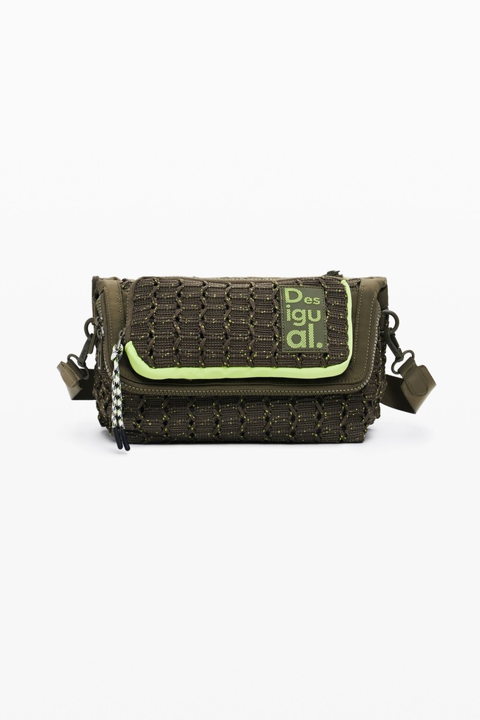 BAG_MODULARIS APOLO VENEC 4002 CAQUI