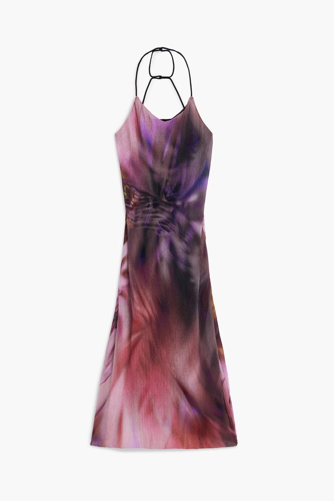 REPRIS_VEST_TOULOUSE 3154 BRICK RED