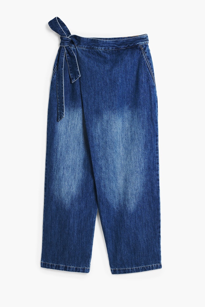 DENIM_PAREO 5053 DENIM MEDIUM WASH