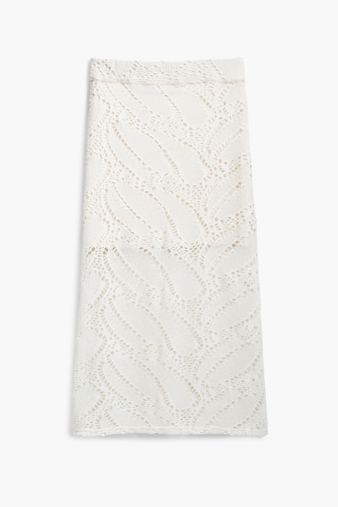 FAL_WOOLF 1001 CRUDO