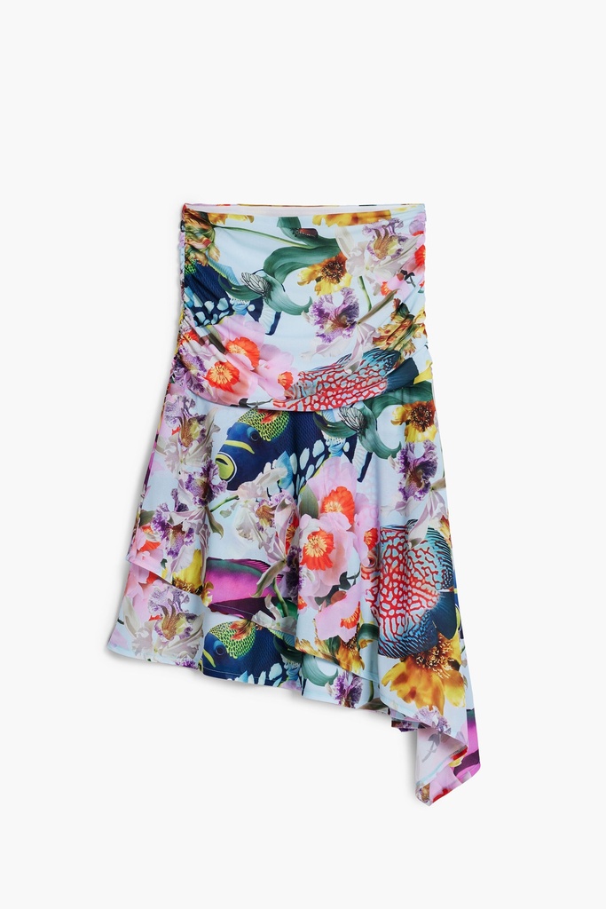 REPRIS_FAL_FISHY_L 9019 TUTTI FRUTI