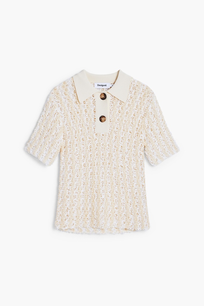 REPRIS_SWIM_DALIA TOP 1001 CRUDO