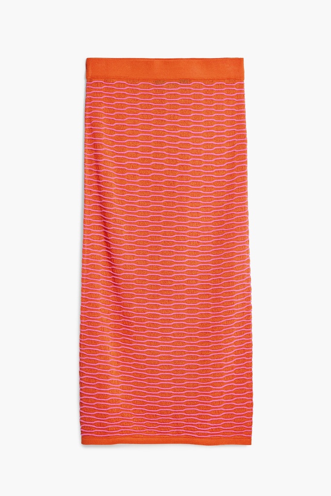 REPRIS_SWIM_ZINNIA FAL 3148 FIESTA