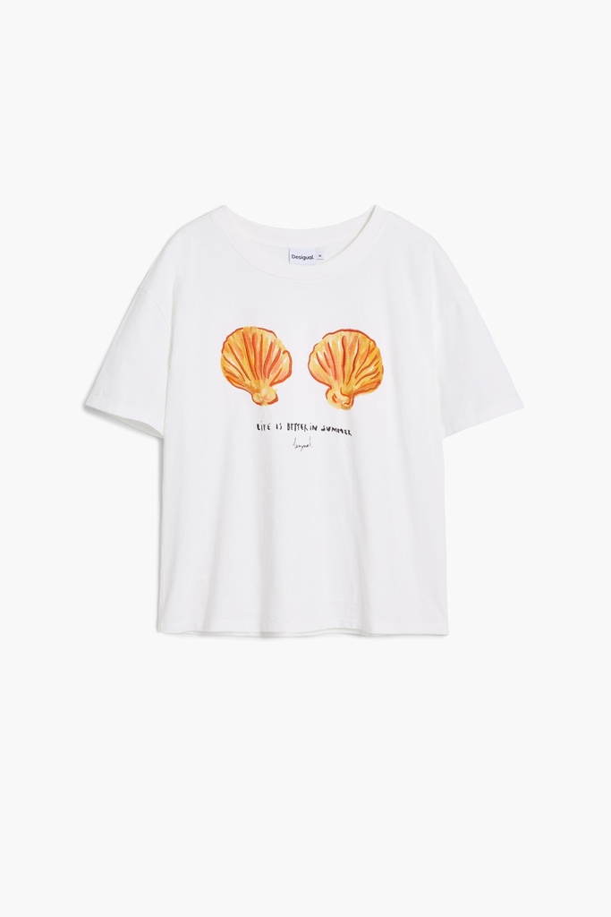 REPRIS_SWIM_SOLUNA 1001 CRUDO