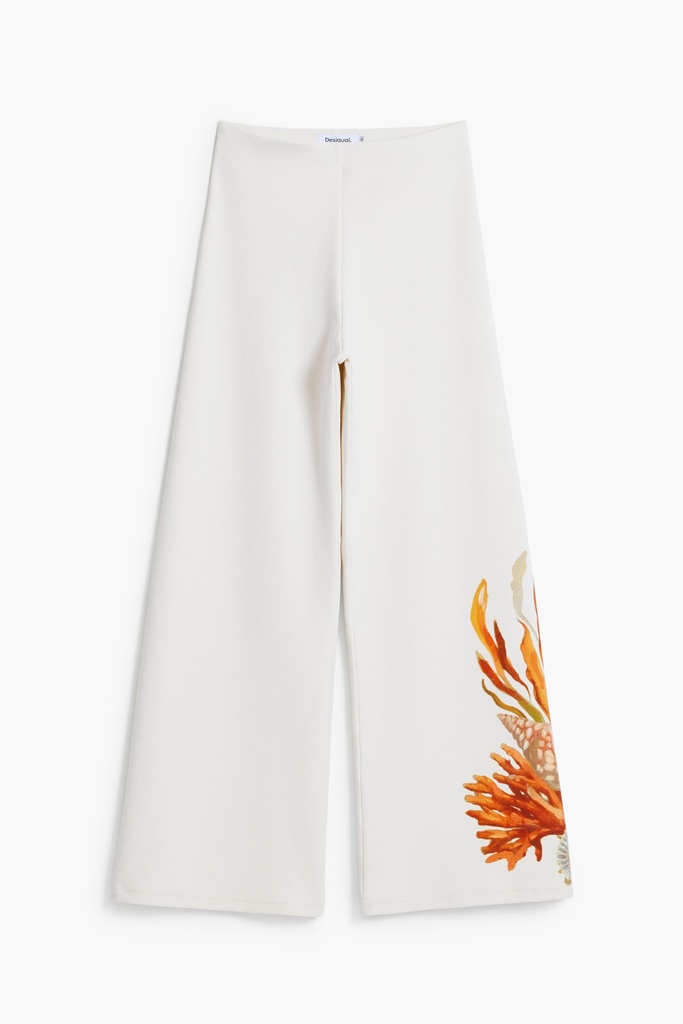 REPRIS_SWIM_CALMA 1001 CRUDO