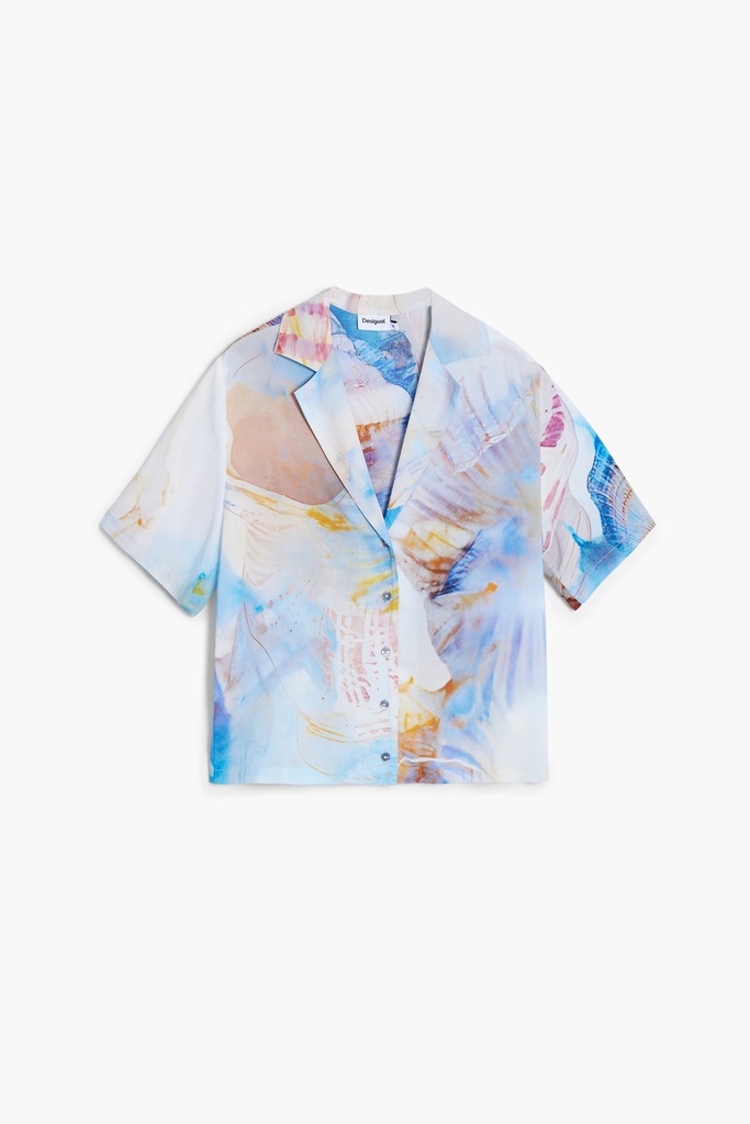 REPRIS_SWIM_PALOUKI 5002 AZUL PALO