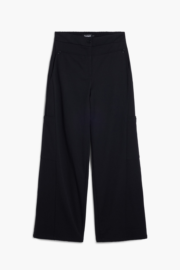 PANT_BUTON 2000 NEGRO