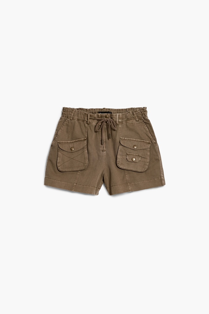 PANT_HERYPOCK 4002 CAQUI