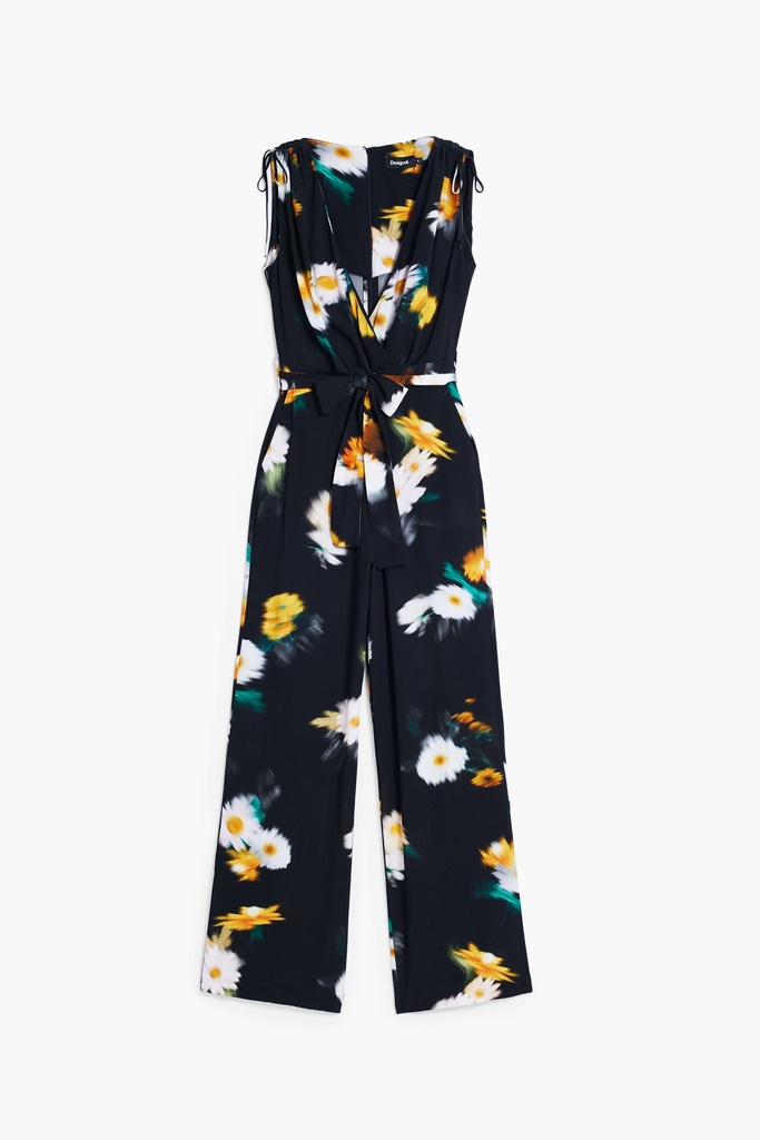 JUMPSUIT_CUERDAS 2000 NEGRO