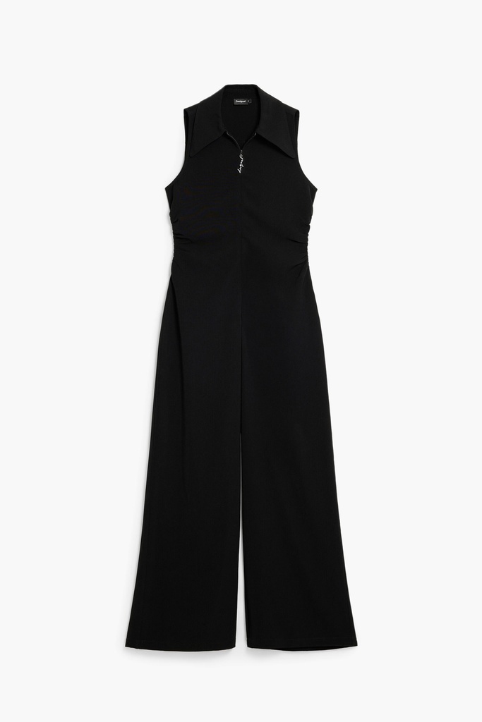 JUMPSUIT_ONEGA 2000 NEGRO