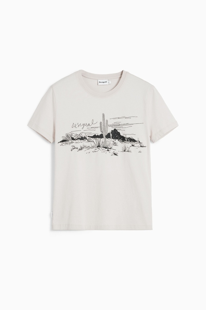 REPRIS_TS_LANDSCAPE 1001 CRUDO