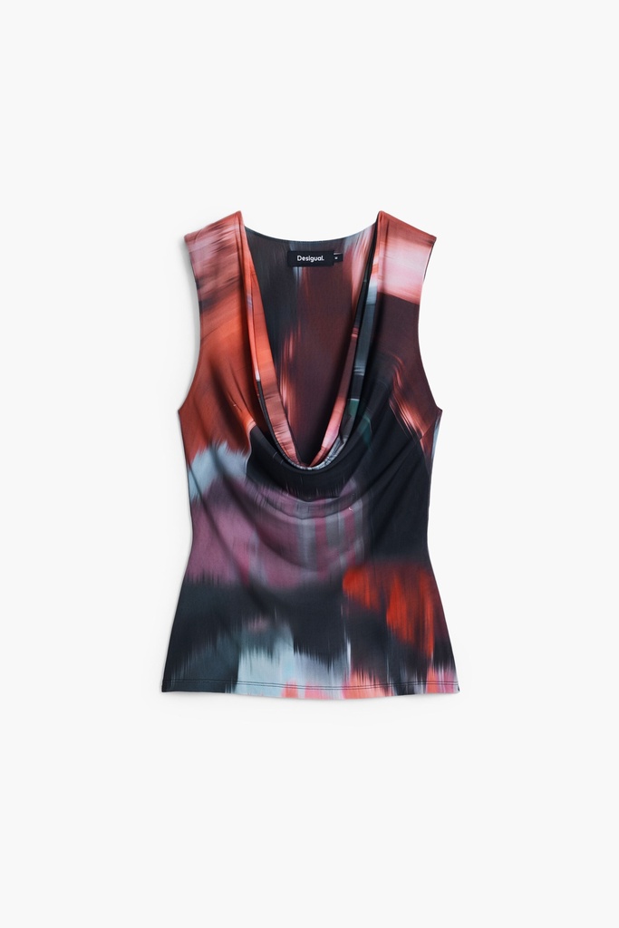 REPRIS_TS_ARCE 3074 ROJISIMO