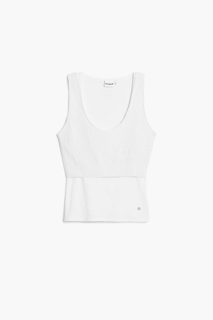 REPRIS_TS_DALIA 1001 CRUDO