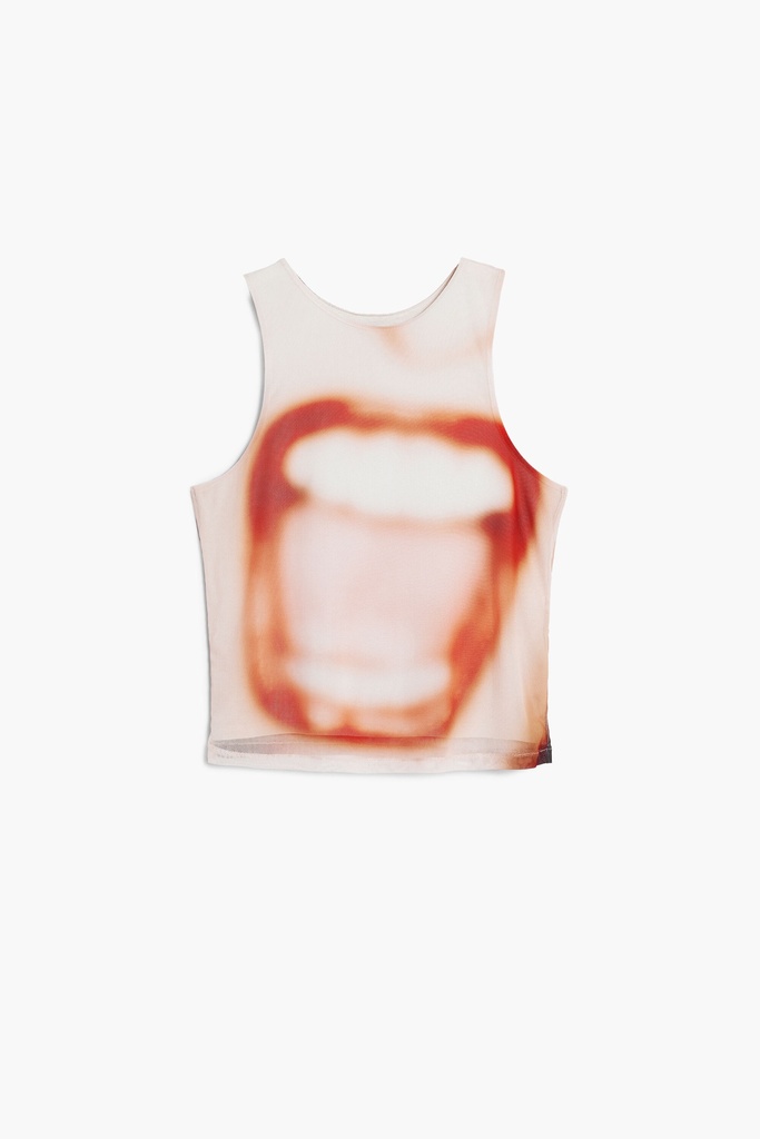 REPRIS_TS_POSTAL 6008 BEIGE