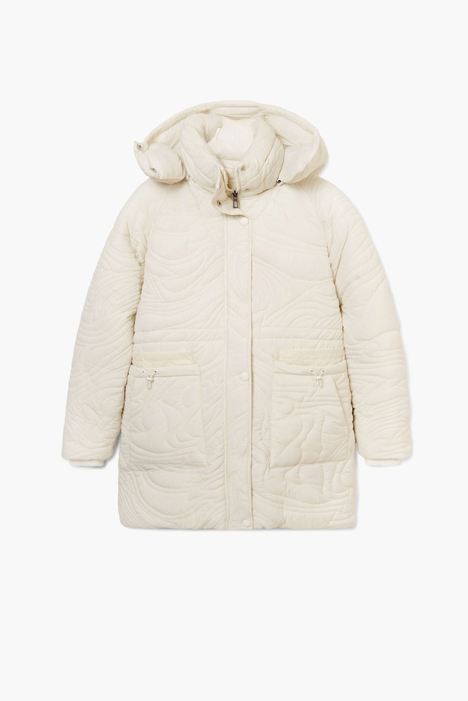 PADDED_AARHUS 1001 CRUDO