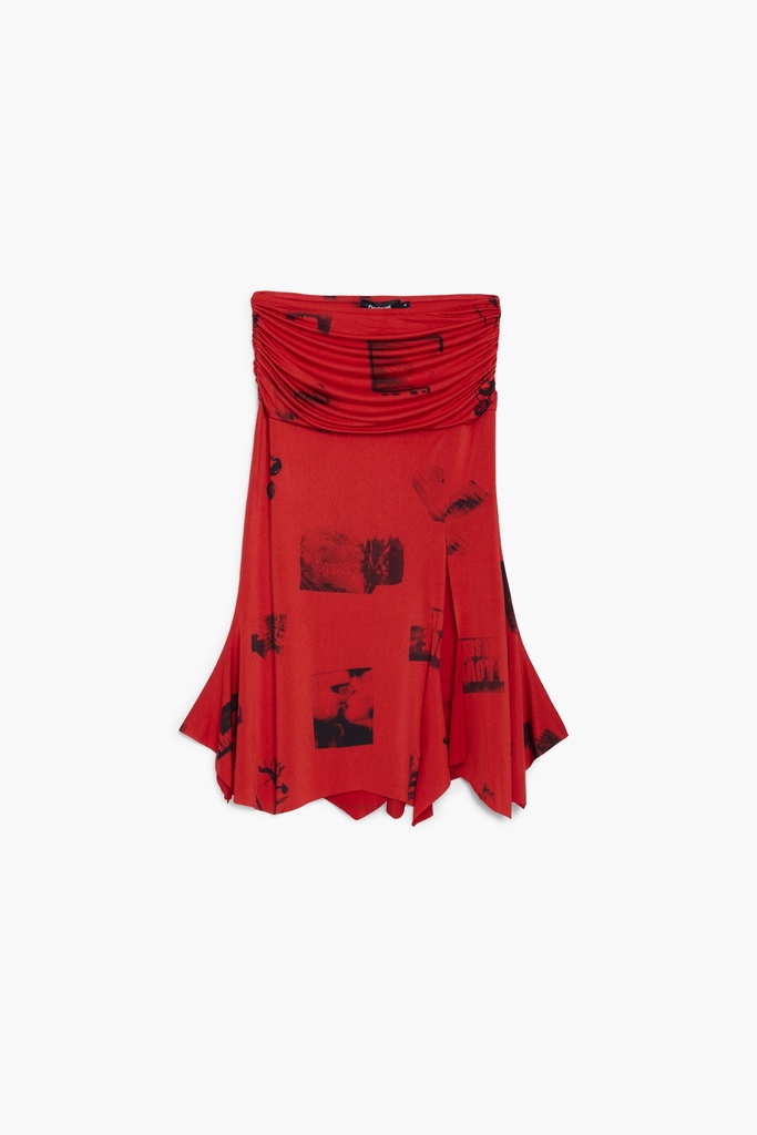 REPRIS_FAL_COLLAGE 3092 ROJO