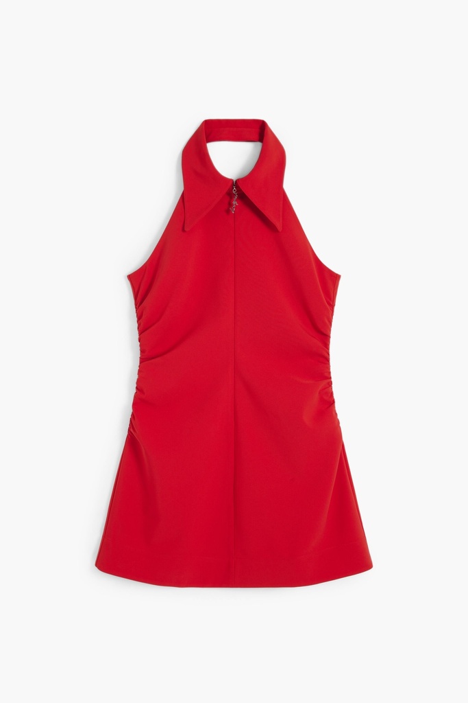 VEST_JANINA 3005 ROJO SANGRE