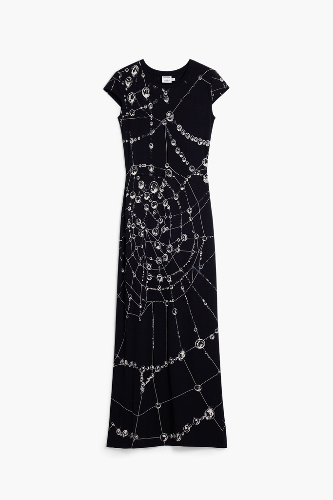 VEST_TUCAN_TYLER 2000 NEGRO