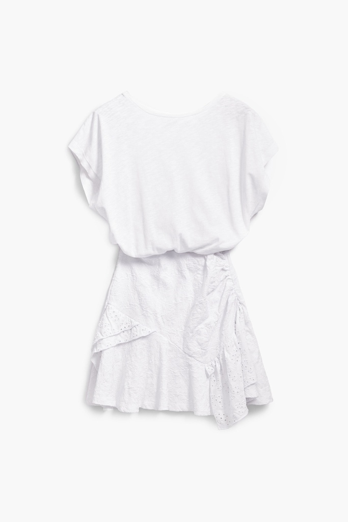 VEST_VILNA 1000 BLANCO