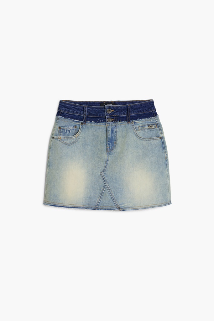 FAL_CINTU 5007 DENIM LIGHT WASH