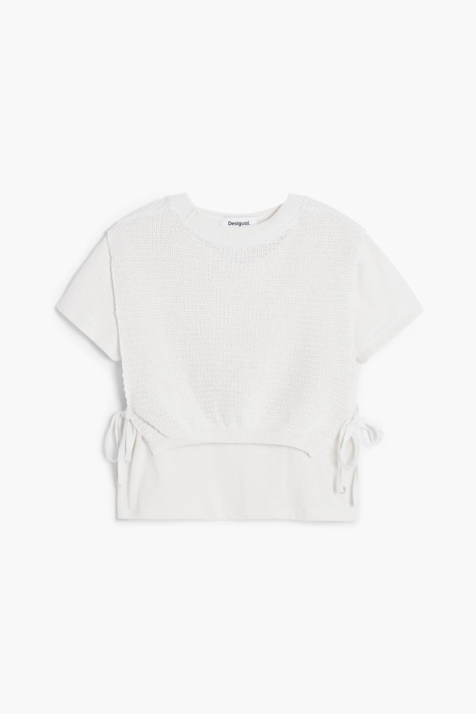 REPRIS_TS_ANAHI 1001 CRUDO