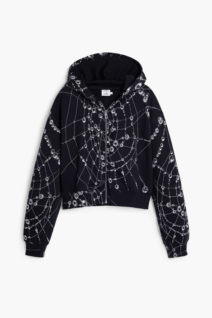 SWEAT_CHARLOTE_TYLER 2000 NEGRO