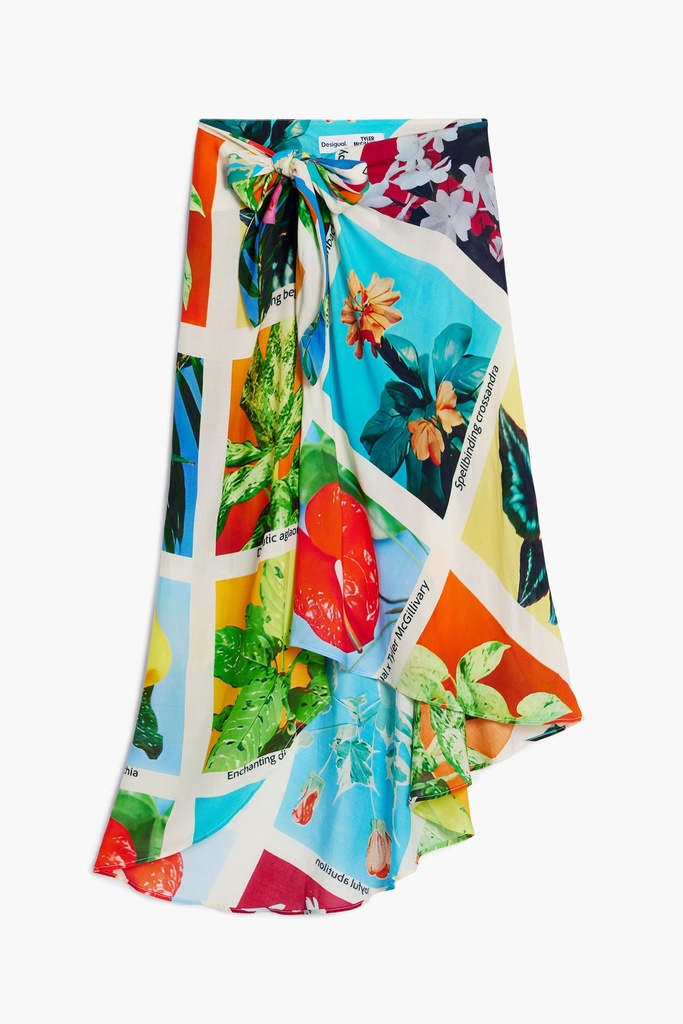 SWIM_BOTANICO_TYLER 9019 TUTTI FRUTI